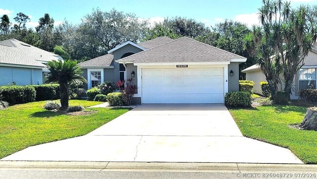 Building Photo - 20907 Country Barn Dr