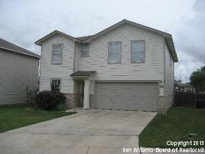 SPACIOUS 4 BR ON A CUL-DE-SAC W/ 2 LIVING ... - SPACIOUS 4 BR ON A CUL-DE-SAC W/ 2 LIVING ... House