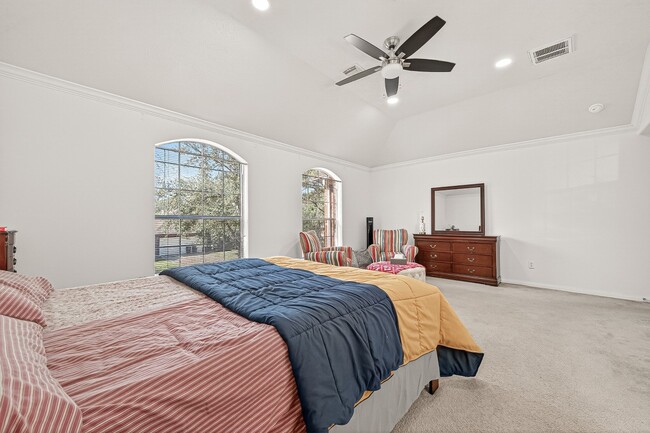 Photo - 7023 Westford Park Ln