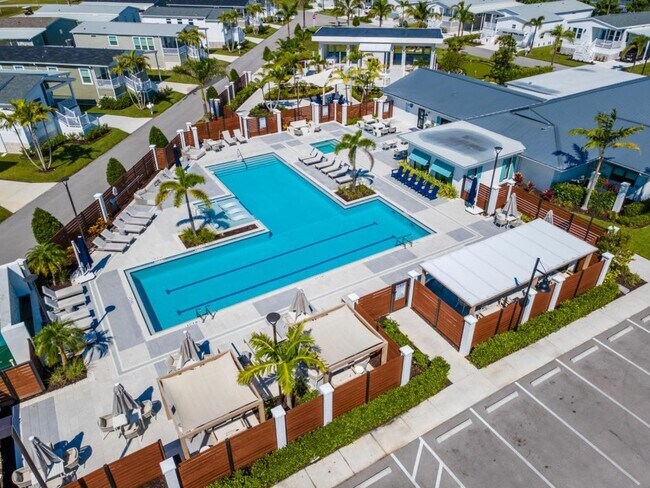 Photo - 11596 Palm Dr