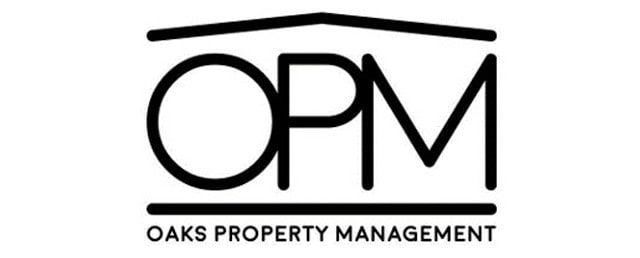 Golden Horizon Enterprises