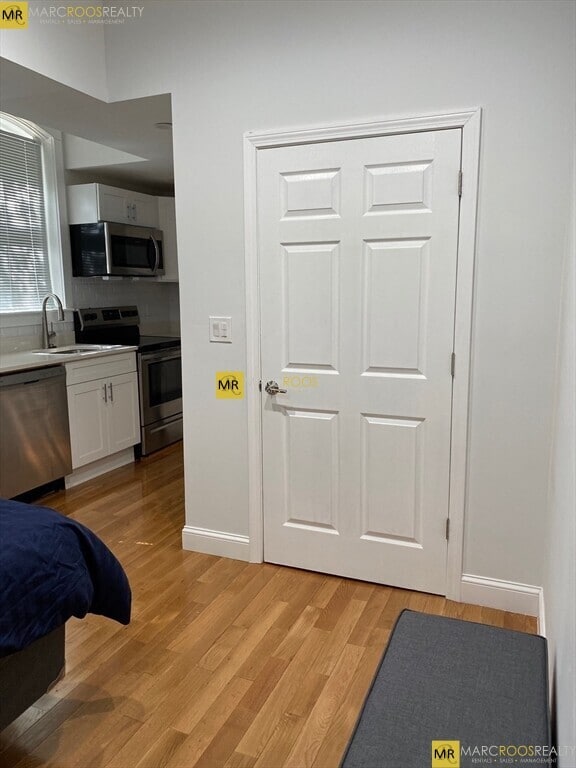 Photo - 3 Gloucester St Unit BM