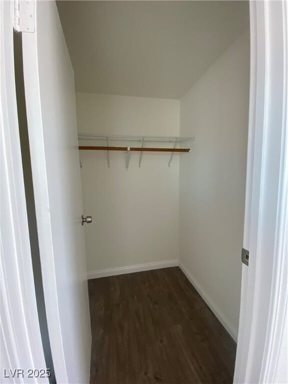 Photo - 1470 Michael Dr