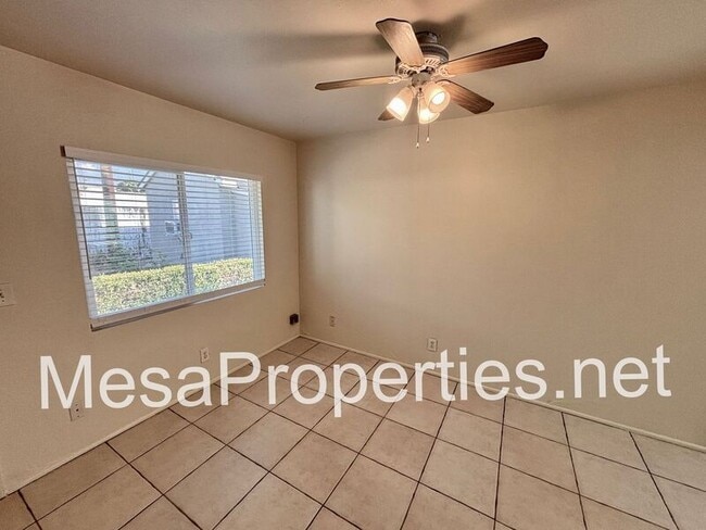 Photo - 155 S Campus Ave Unit Campus-A