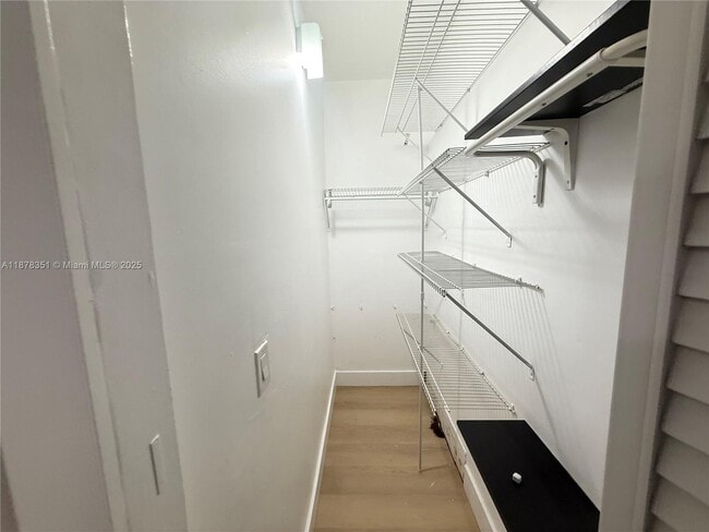 Photo - 190 SW 72nd Terrace Unit A