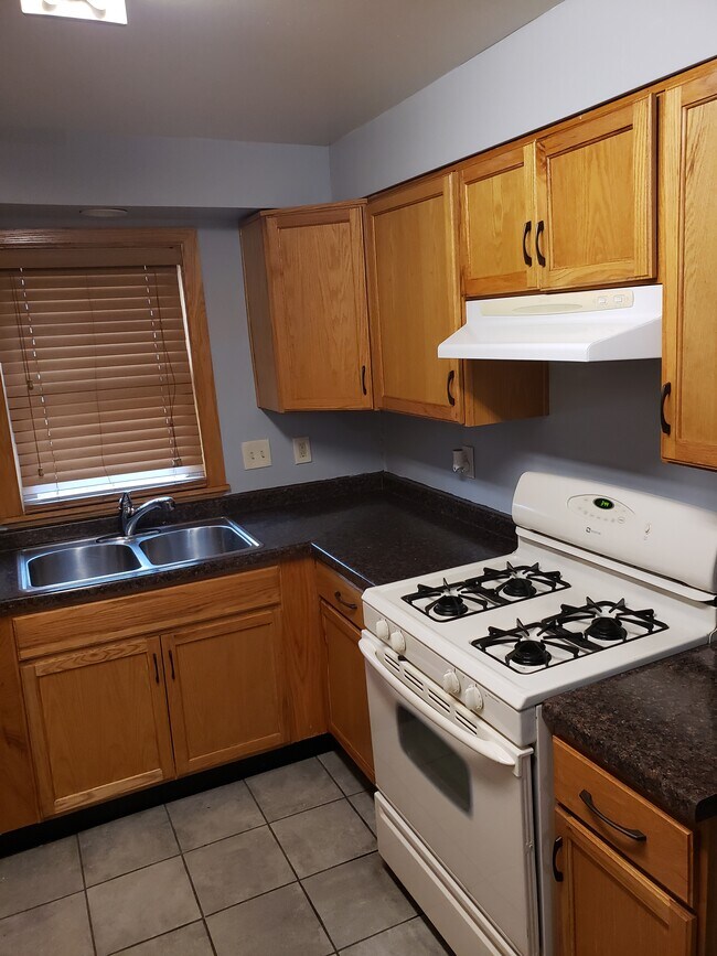 Photo - Beautiful 2 bedroom home!!