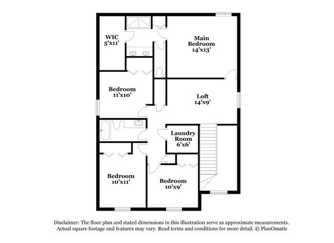 17868 Blissful Stars Dr