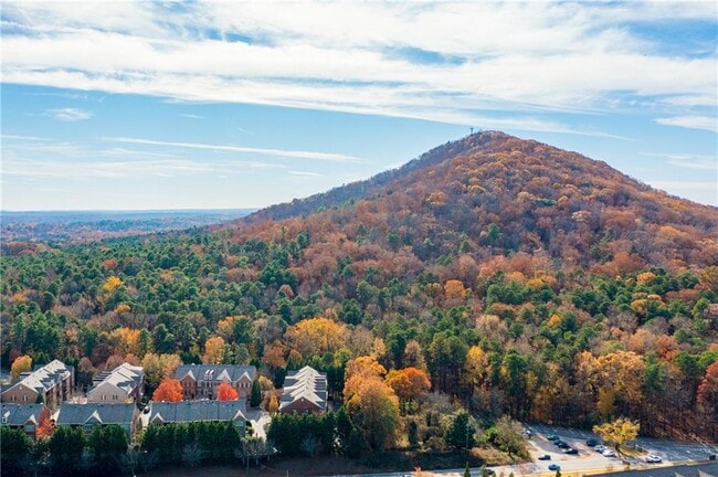 Photo - 1644 Donovan's Ridge