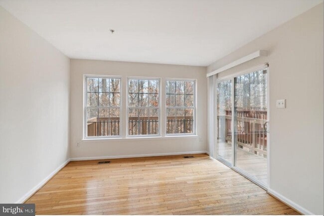 Photo - 8105 Pennington Dr