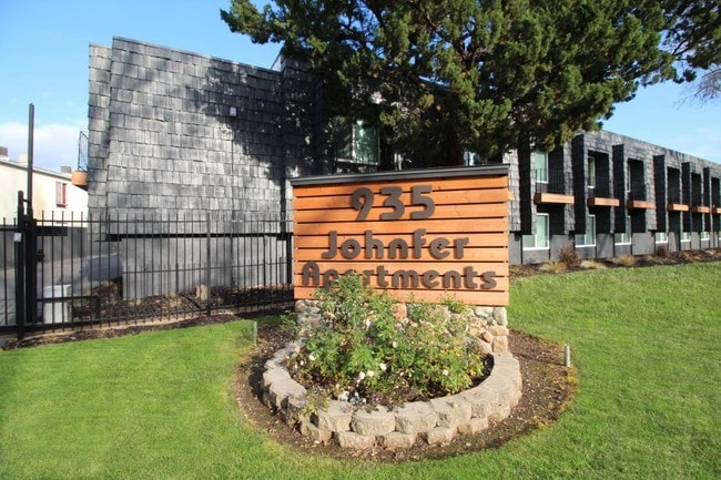 Photo - Terra Bella Apartments