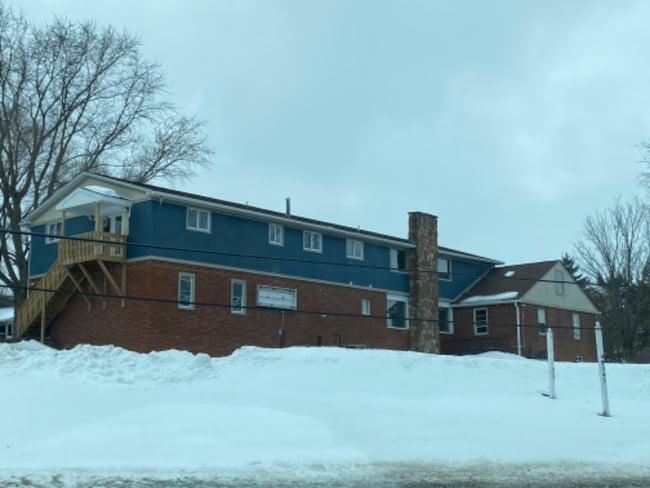 Photo - 49141 Calcutta Smith Ferry Rd Unit 1-B