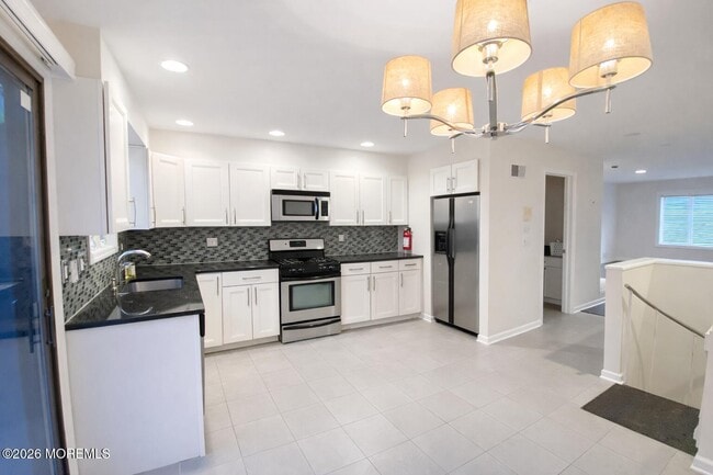 Photo - 213 Marina Dr