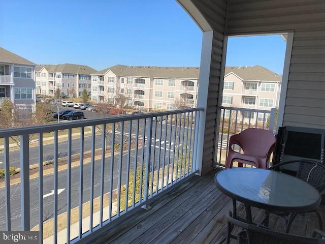Photo - 836 Timberlake Dr