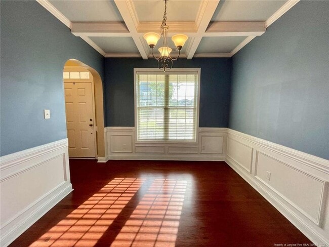 Photo - 2108 Ingate St