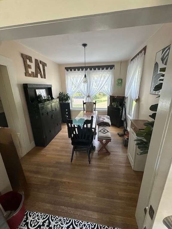 Photo - 26 Glenwood Rd