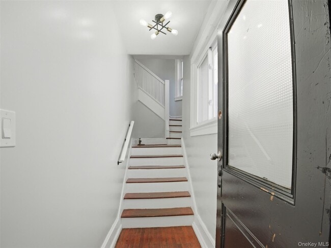 406 S 3rd Ave Unit 2