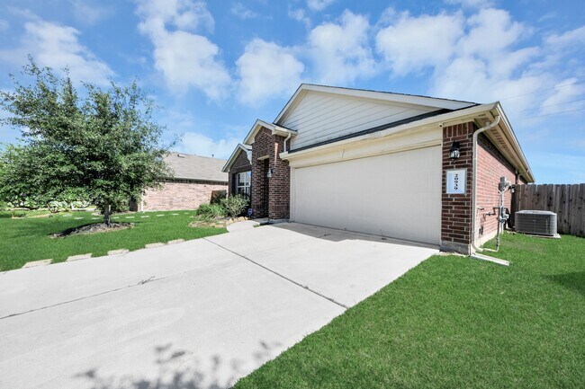 Photo - 20939 Wedgewood Chase Wy
