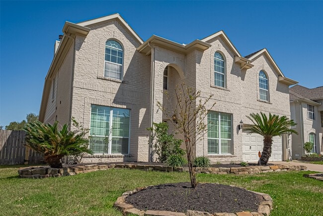 Building Photo - 11315 Sailwing Creek Ct