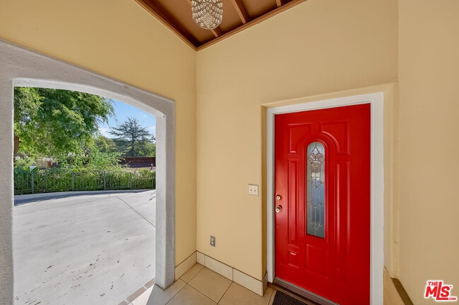 Photo - 4603 Ocean View Blvd