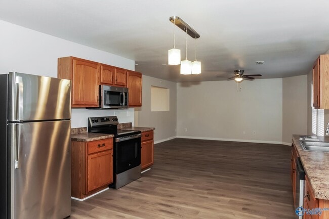 Photo - 176 Bayside Ln