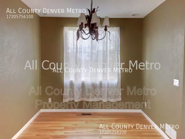 Photo - 6487 Torrey Ct