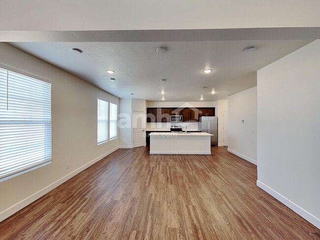 Photo - 6098 W Copper Hawk Dr