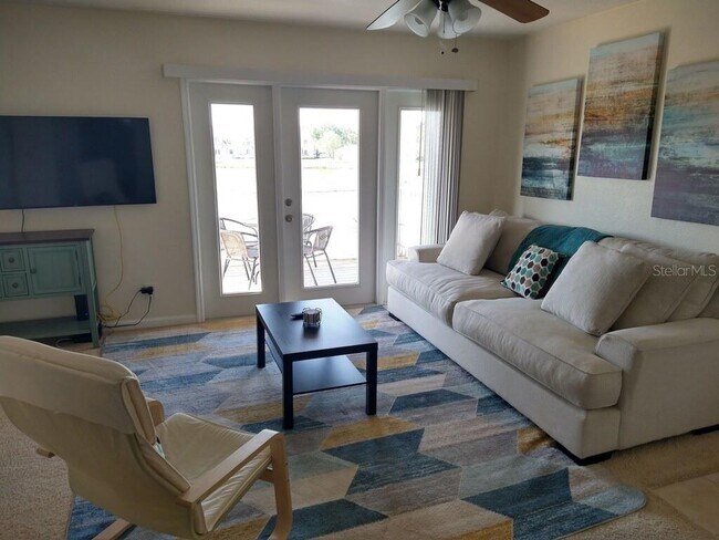 Photo - 149 Sea Horse Dr SE Unit F