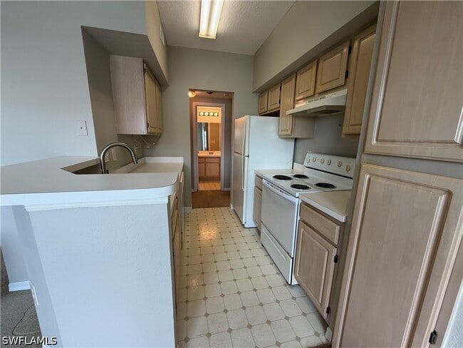 23500 Walden Center Dr Unit 309