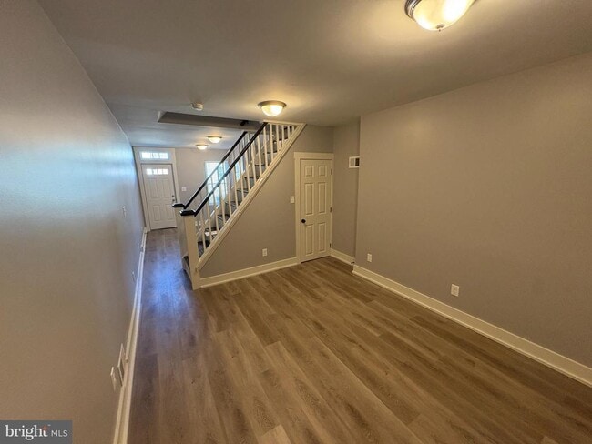 Photo - 1224 Green St