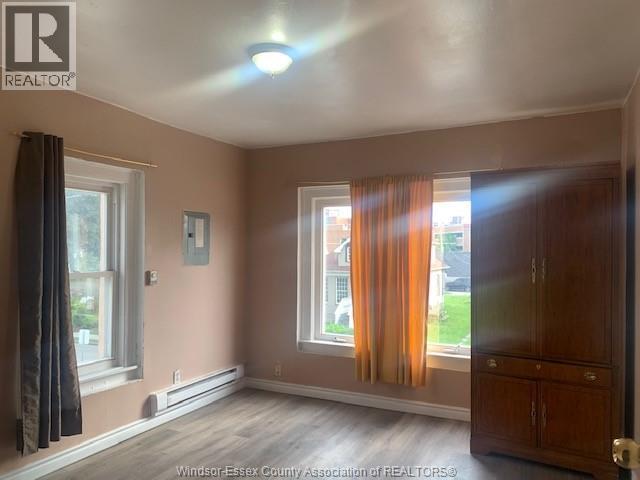 Photo - 1006 Windsor Ave Unit 2