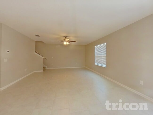 Photo - 33546 Sky Blossom Cir