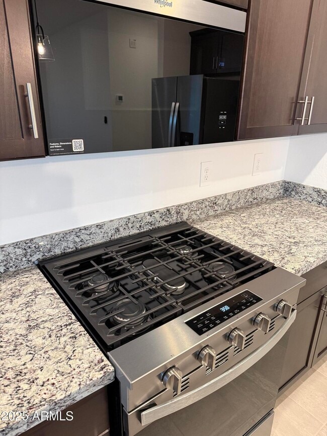 Photo - 4235 W Yolanda Ln