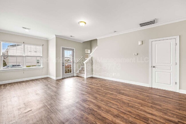 Photo - 3667 Ascott Commons Ln SW