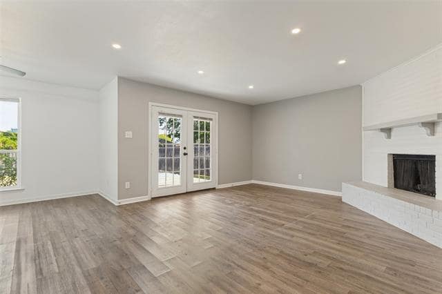 524 Cole Ave