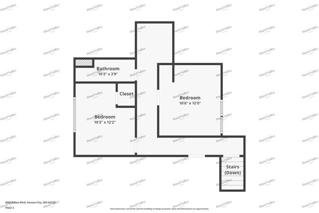 Photo - 6660 The Paseo