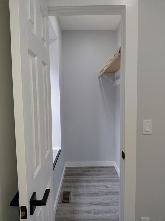 Photo - Palmer Apts Unit 508 Palmer front apt