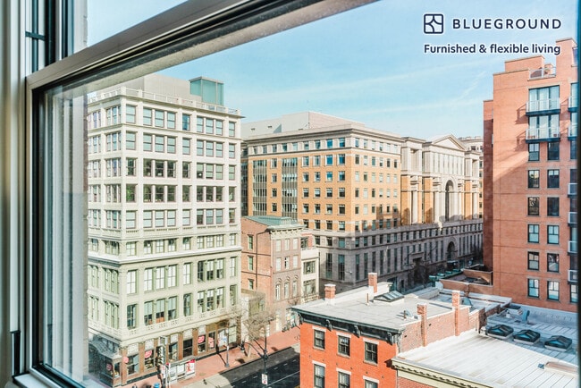 Photo - 425 8th St NW Unidad FL8-ID1045