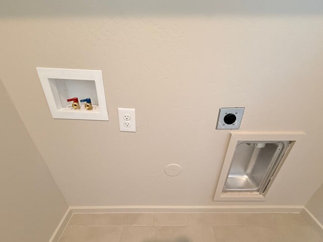 Photo - New Home Metro Verde