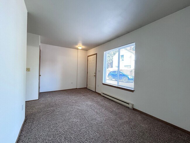 Photo - BHS T Woodland Townhomes