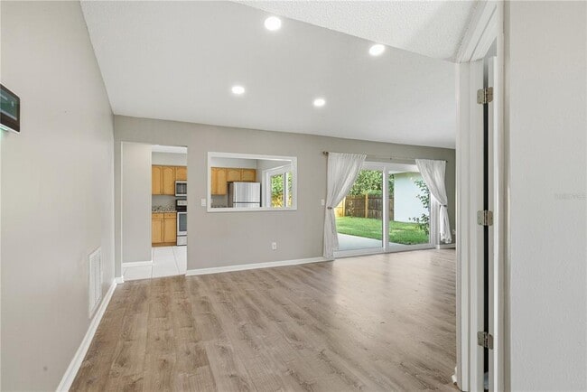 Photo - 2914 Cypress Green Dr