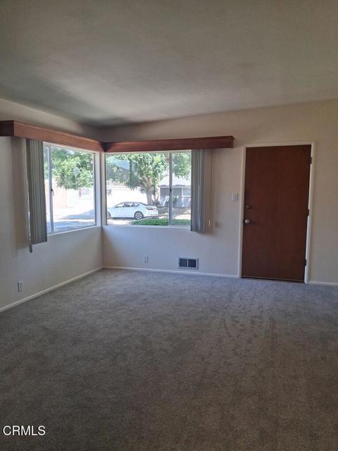 3296 San Luis St