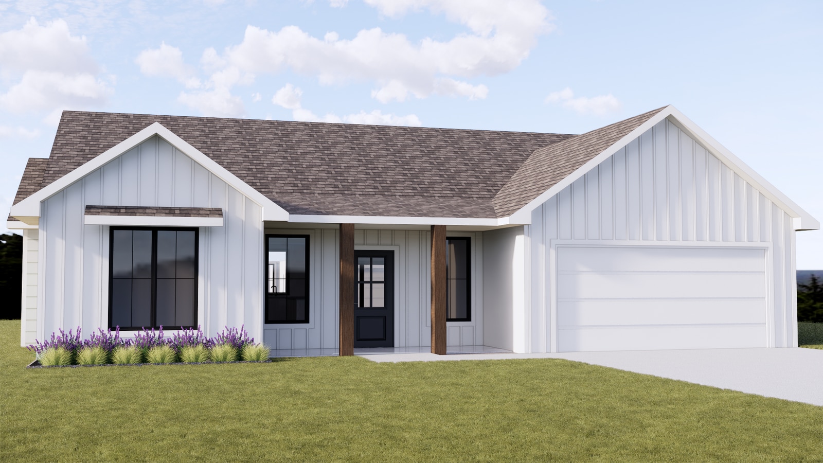 Photo - 1438 Garnet Ct