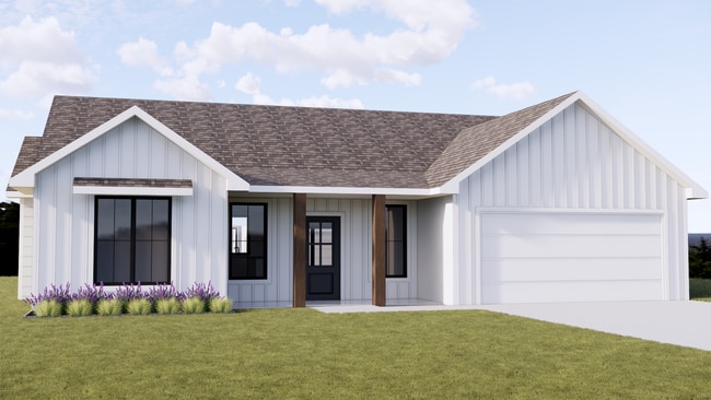 Building Photo - 1438 Garnet Ct