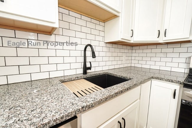 Photo - 1865 Mulberry St Unit B
