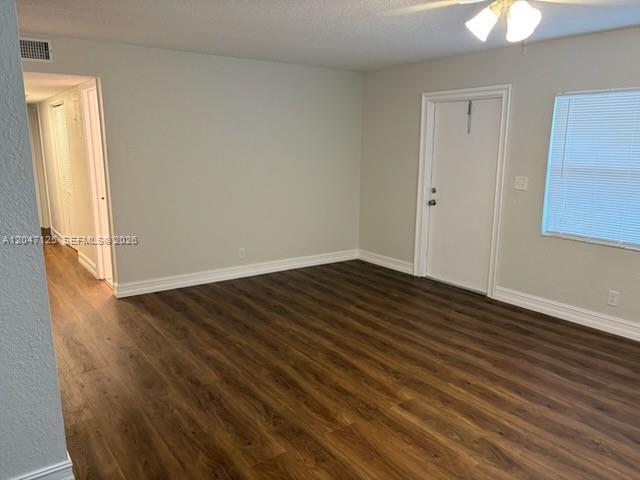 15 NE 13th St Unit B