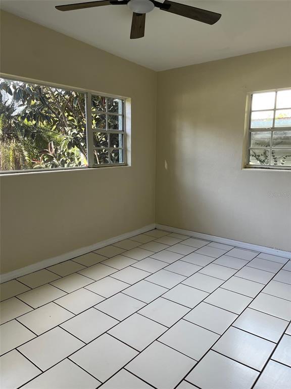 Photo - 127 Country Club Dr