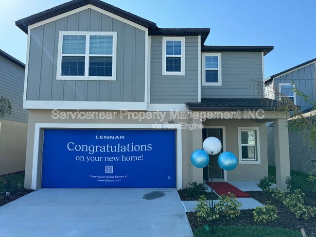 Building Photo - 11661 Radiant Shr Lp Rental