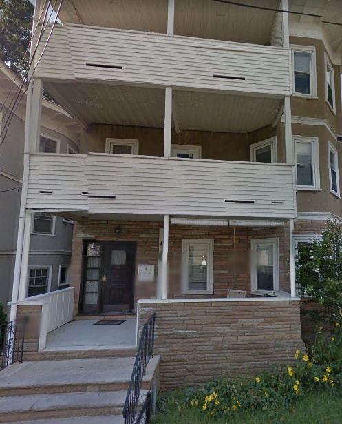 Photo - 121 Liberty Rd Unit 3