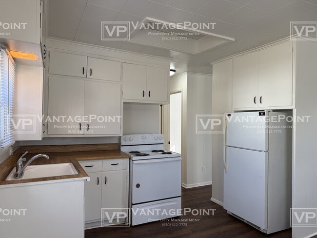 Photo - 501 S Huron St