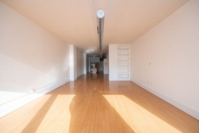 Photo - 18 E 4th St Apartamento